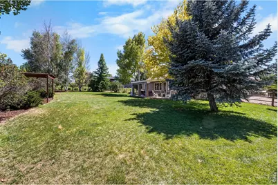 1191 Ridge West Dr, Windsor, CO 80550 - Photo 37