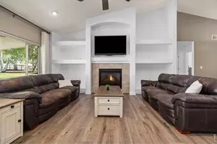 1191 Ridge W Dr, Windsor, CO 80550 - Photo 7