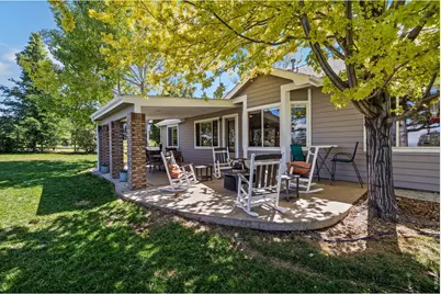 1191 Ridge West Dr, Windsor, CO 80550 - Photo 33