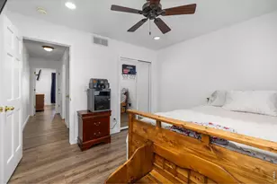 1191 Ridge W Dr, Windsor, CO 80550 - Photo 21