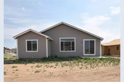 1189 Crown Sparrow St, Johnstown, CO 80534 - Photo 45