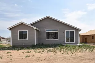 1189 Crown Sparrow St, Johnstown, CO 80534 - Photo 45