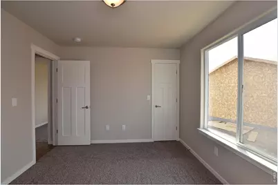 1189 Crown Sparrow St, Johnstown, CO 80534 - Photo 17
