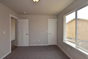 1189 Crown Sparrow St, Johnstown, CO 80534 - Photo 17