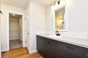 1189 Crown Sparrow St, Johnstown, CO 80534 - Photo 17