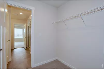 1189 Crown Sparrow St, Johnstown, CO 80534 - Photo 33