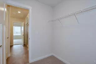 1189 Crown Sparrow St, Johnstown, CO 80534 - Photo 33