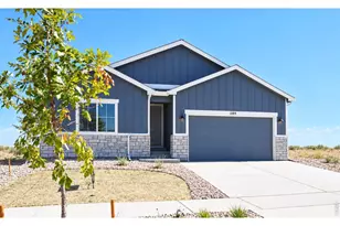 1189 Crown Sparrow St, Johnstown, CO 80534 - Photo 1