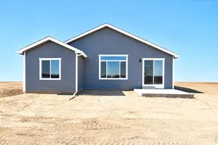 1189 Crown Sparrow St, Johnstown, CO 80534 - Photo 23