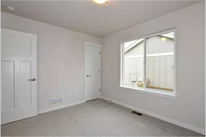 1189 Crown Sparrow St, Johnstown, CO 80534 - Photo 41