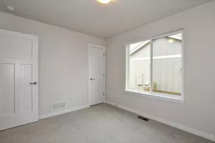 1189 Crown Sparrow St, Johnstown, CO 80534 - Photo 41