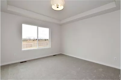 1189 Crown Sparrow St, Johnstown, CO 80534 - Photo 25