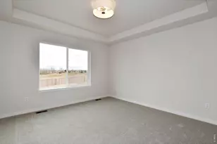 1189 Crown Sparrow St, Johnstown, CO 80534 - Photo 25