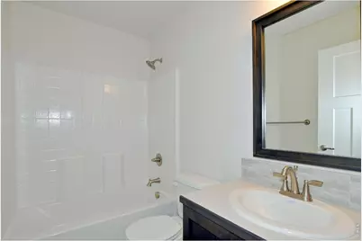 1189 Crown Sparrow St, Johnstown, CO 80534 - Photo 39