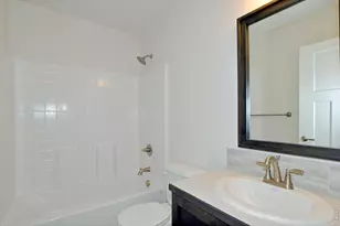 1189 Crown Sparrow St, Johnstown, CO 80534 - Photo 39