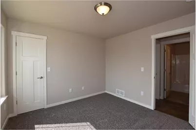 1189 Crown Sparrow St, Johnstown, CO 80534 - Photo 15