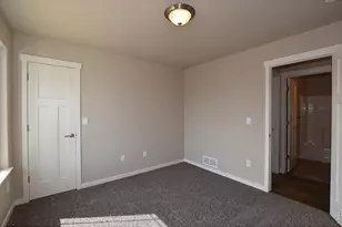 1189 Crown Sparrow St, Johnstown, CO 80534 - Photo 15