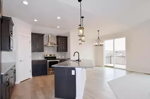 1189 Crown Sparrow St, Johnstown, CO 80534 - Photo 11