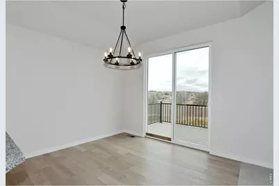 1189 Crown Sparrow St, Johnstown, CO 80534 - Photo 21