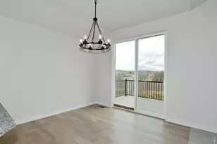 1189 Crown Sparrow St, Johnstown, CO 80534 - Photo 21