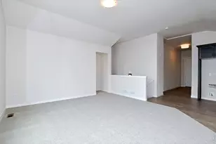 1189 Crown Sparrow St, Johnstown, CO 80534 - Photo 19