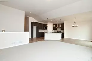 1189 Crown Sparrow St, Johnstown, CO 80534 - Photo 3
