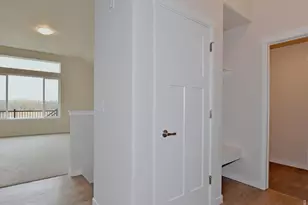 1189 Crown Sparrow St, Johnstown, CO 80534 - Photo 31