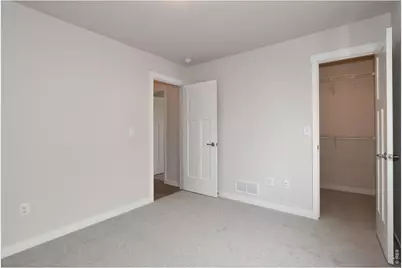1189 Crown Sparrow St, Johnstown, CO 80534 - Photo 37
