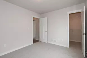 1189 Crown Sparrow St, Johnstown, CO 80534 - Photo 37