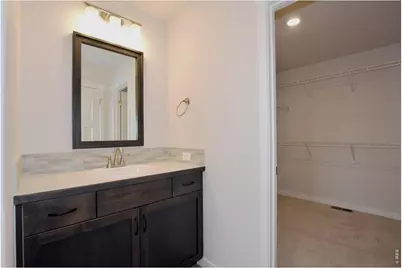 1189 Crown Sparrow St, Johnstown, CO 80534 - Photo 29