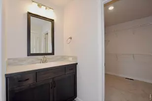 1189 Crown Sparrow St, Johnstown, CO 80534 - Photo 29