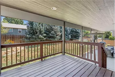 404 Prairie Clover Way, Severance, CO 80550 - Photo 35