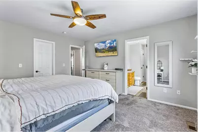 404 Prairie Clover Way, Severance, CO 80550 - Photo 27