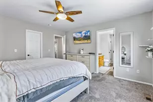 404 Prairie Clover Way, Severance, CO 80550 - Photo 27