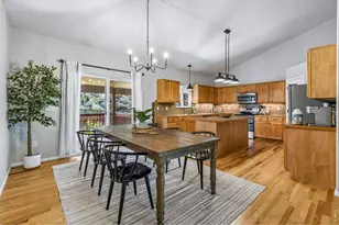 404 Prairie Clover Way, Severance, CO 80550 - Photo 7