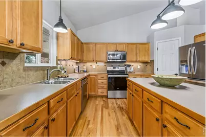 404 Prairie Clover Way, Severance, CO 80550 - Photo 15