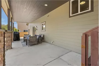 404 Prairie Clover Way, Severance, CO 80550 - Photo 33