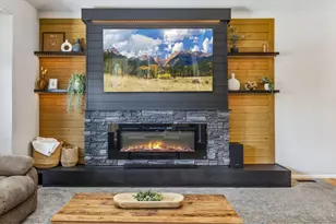 404 Prairie Clover Way, Severance, CO 80550 - Photo 5