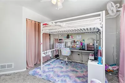 404 Prairie Clover Way, Severance, CO 80550 - Photo 23