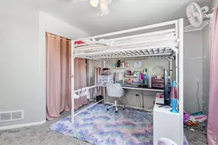 404 Prairie Clover Way, Severance, CO 80550 - Photo 23