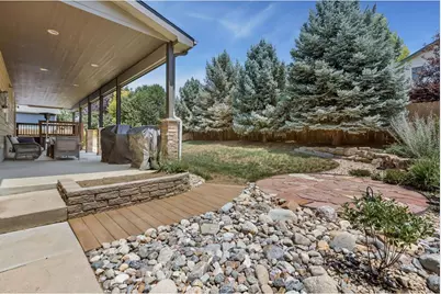 404 Prairie Clover Way, Severance, CO 80550 - Photo 37
