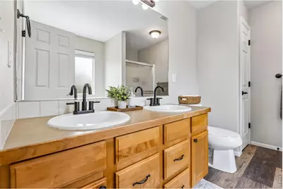404 Prairie Clover Way, Severance, CO 80550 - Photo 29