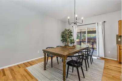 404 Prairie Clover Way, Severance, CO 80550 - Photo 9