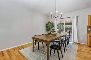 404 Prairie Clover Way, Severance, CO 80550 - Photo 9