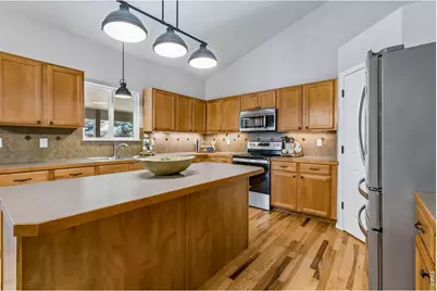 404 Prairie Clover Way, Severance, CO 80550 - Photo 13