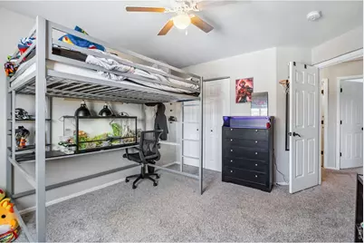 404 Prairie Clover Way, Severance, CO 80550 - Photo 21