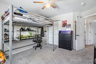 404 Prairie Clover Way, Severance, CO 80550 - Photo 21