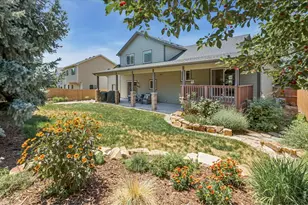 404 Prairie Clover Way, Severance, CO 80550 - Photo 39