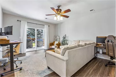 404 Prairie Clover Way, Severance, CO 80550 - Photo 17