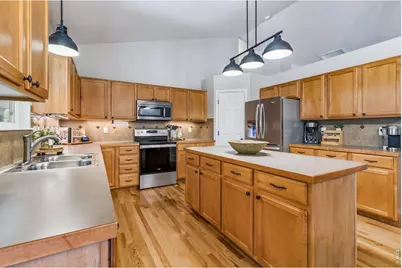 404 Prairie Clover Way, Severance, CO 80550 - Photo 11